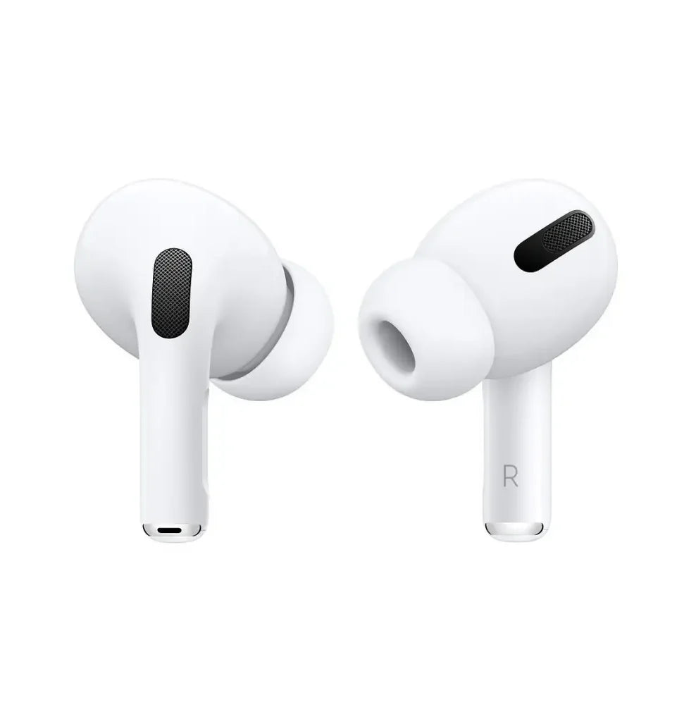 Air-Pods Pro – Wireless Bluetooth Earbuds – Wireless Charging – Japan Made